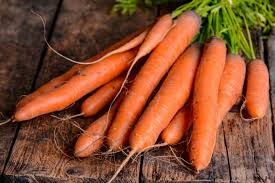 uploads/images/carrots