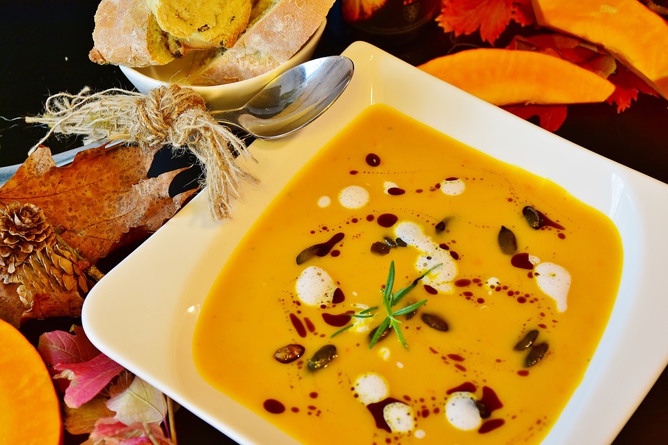 uploads/images/Curried Pumpkin Soup