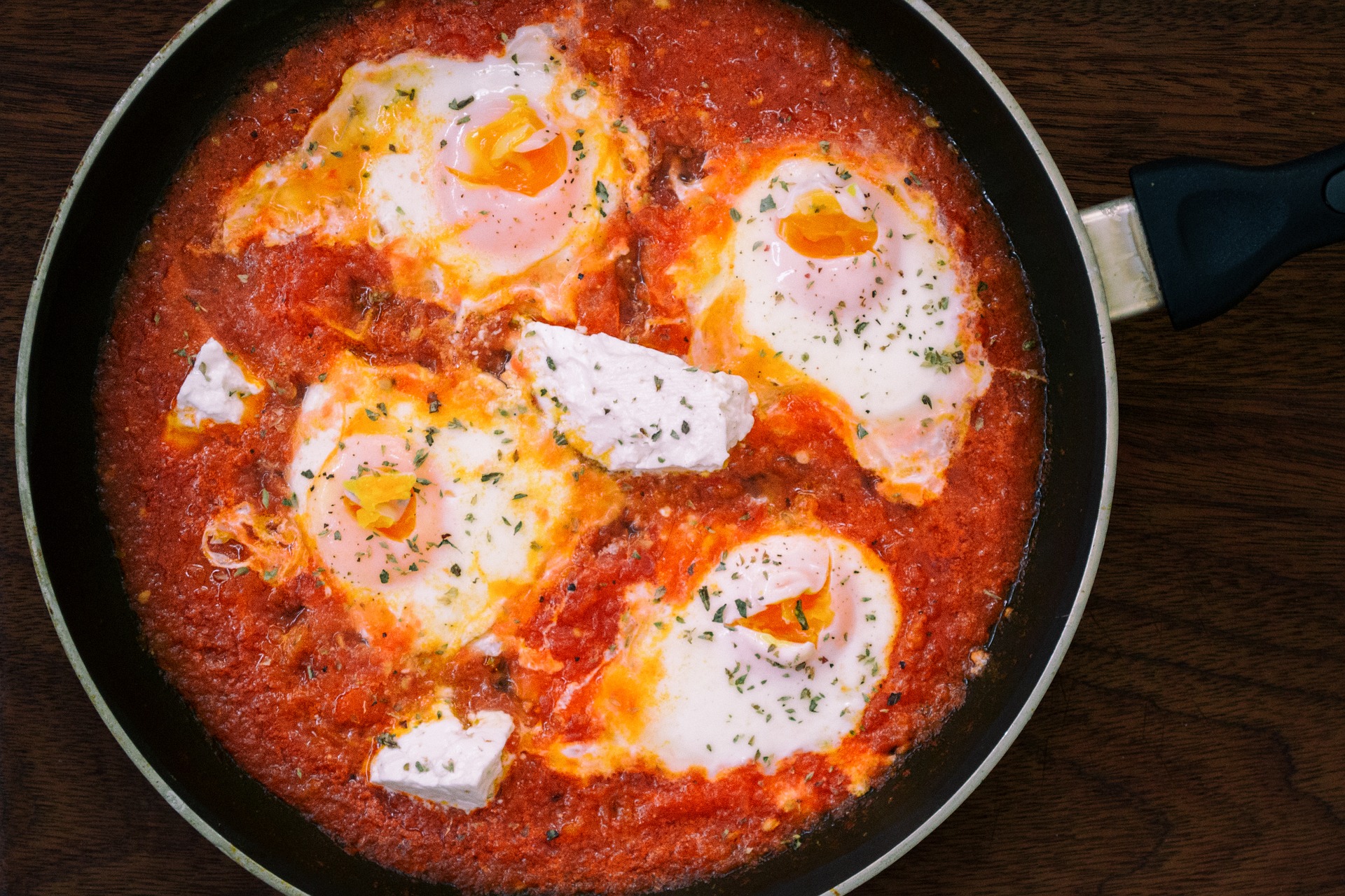 uploads/images/Shakshuka