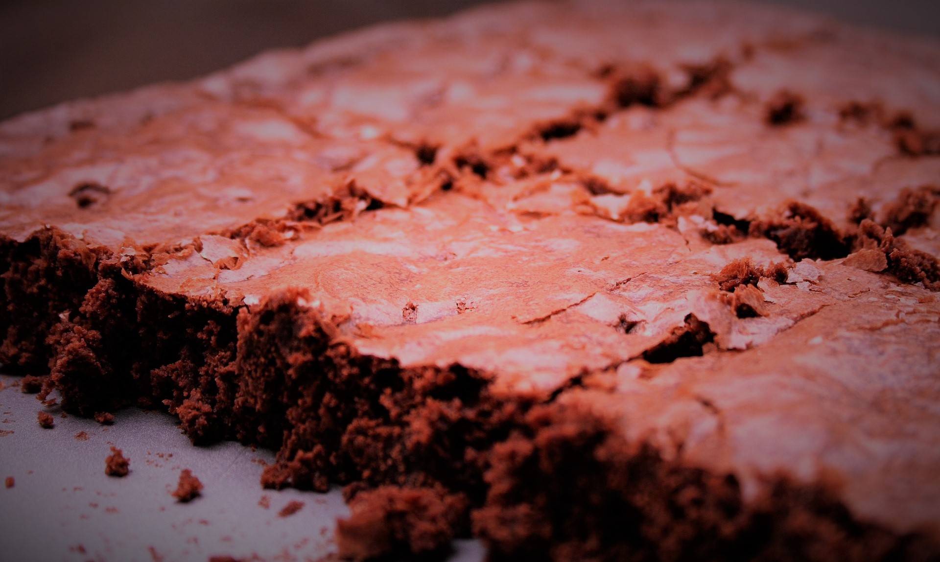 uploads/images/Beetroot Brownies