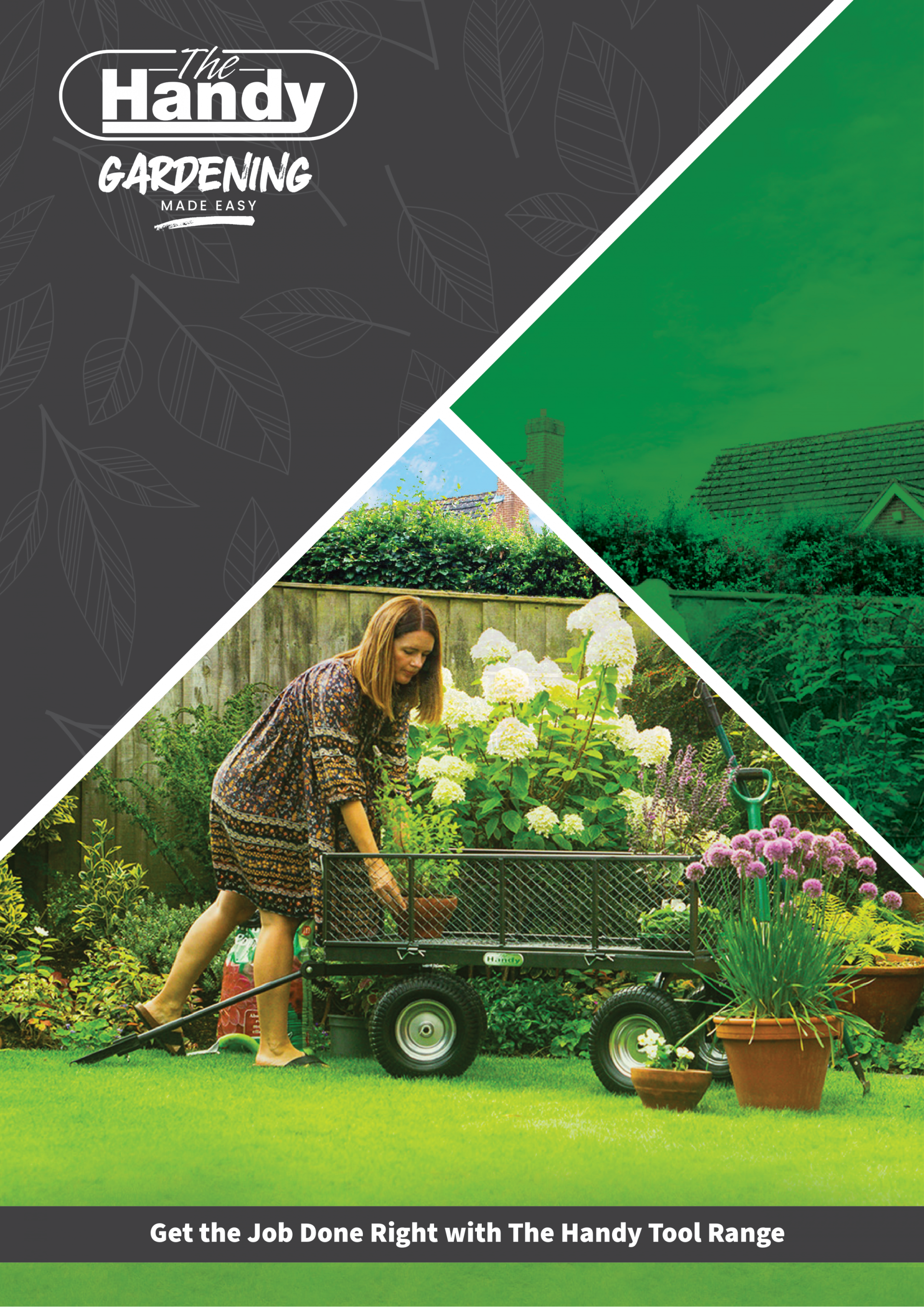 uploads/images/Page0001