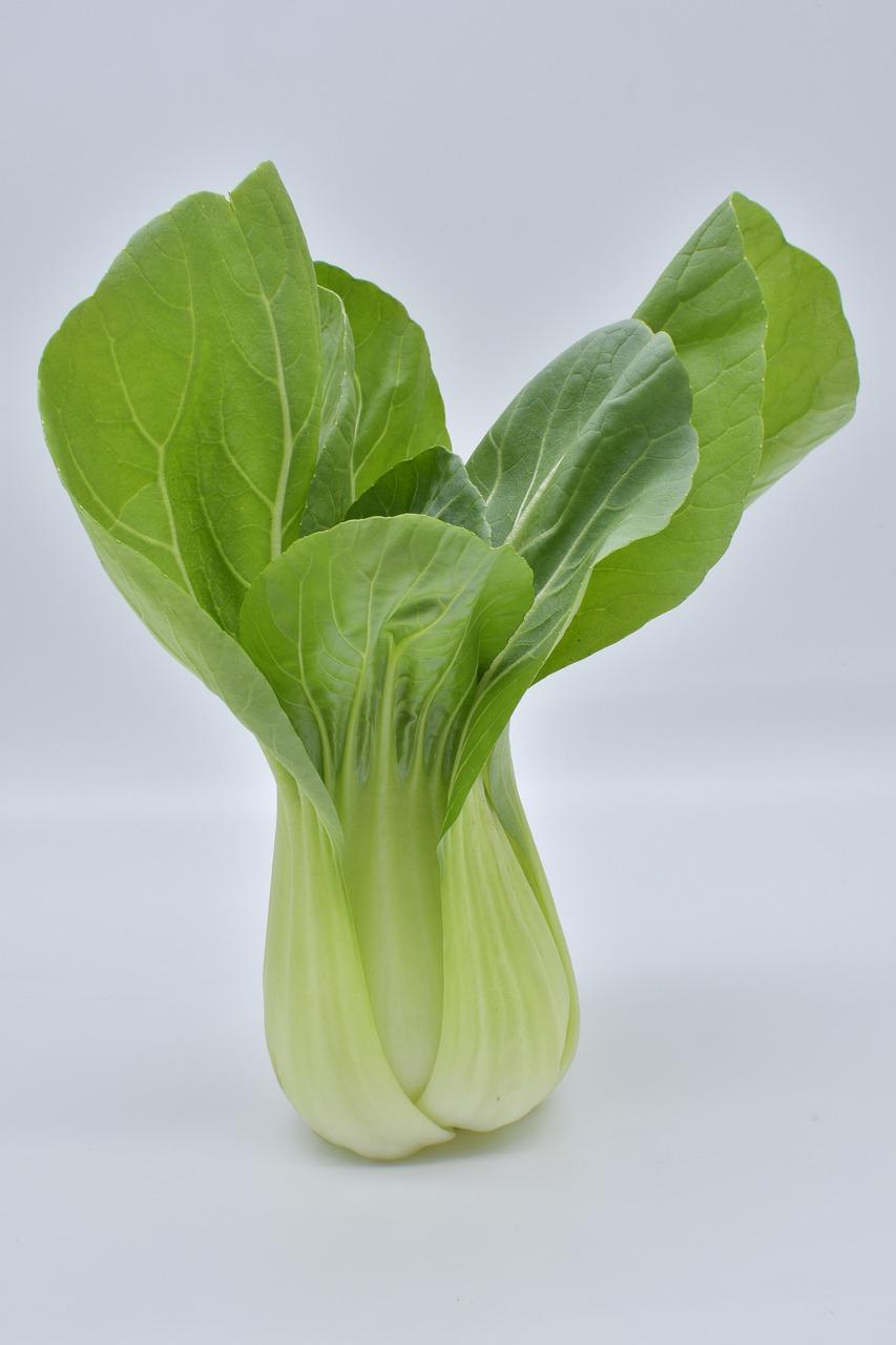 uploads/images/Pak Choi Cf7e8bcf5673f6371922ae42ccbdac70