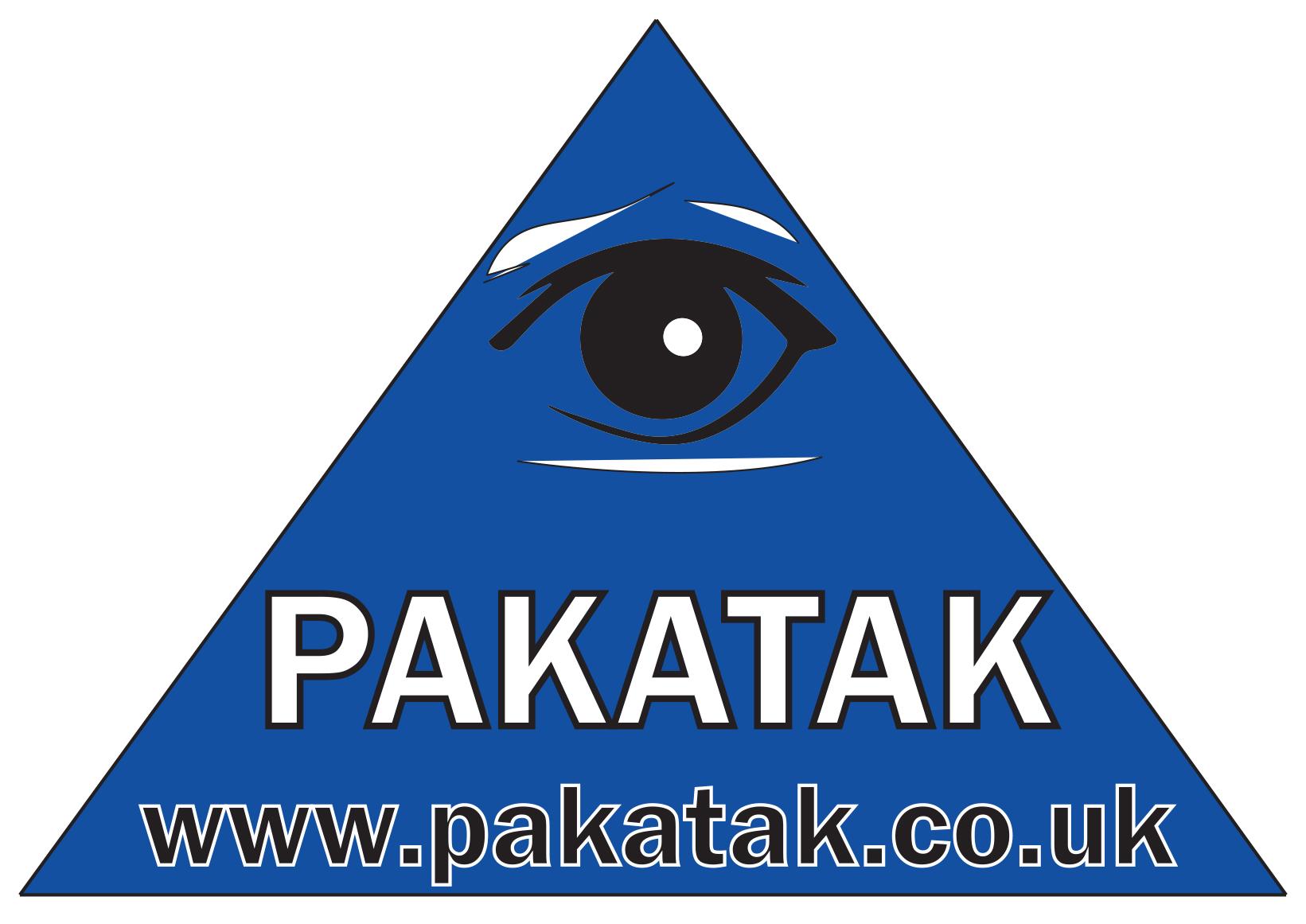uploads/images/Pakatak Logo