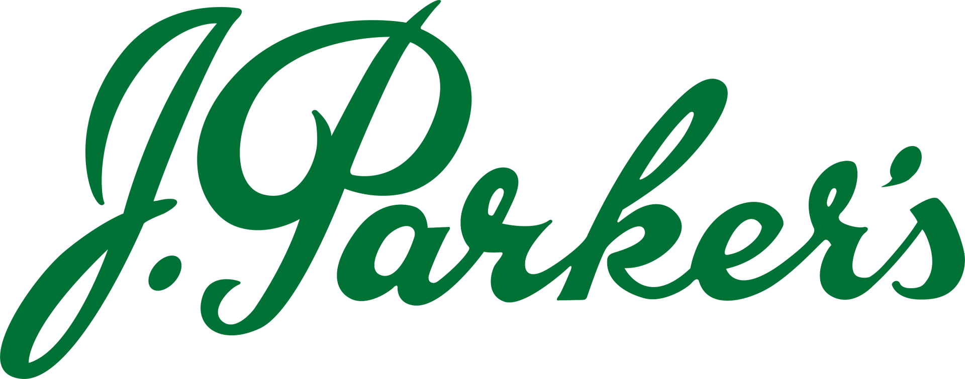 uploads/images/Parkers Logo_wordmark_colour 2