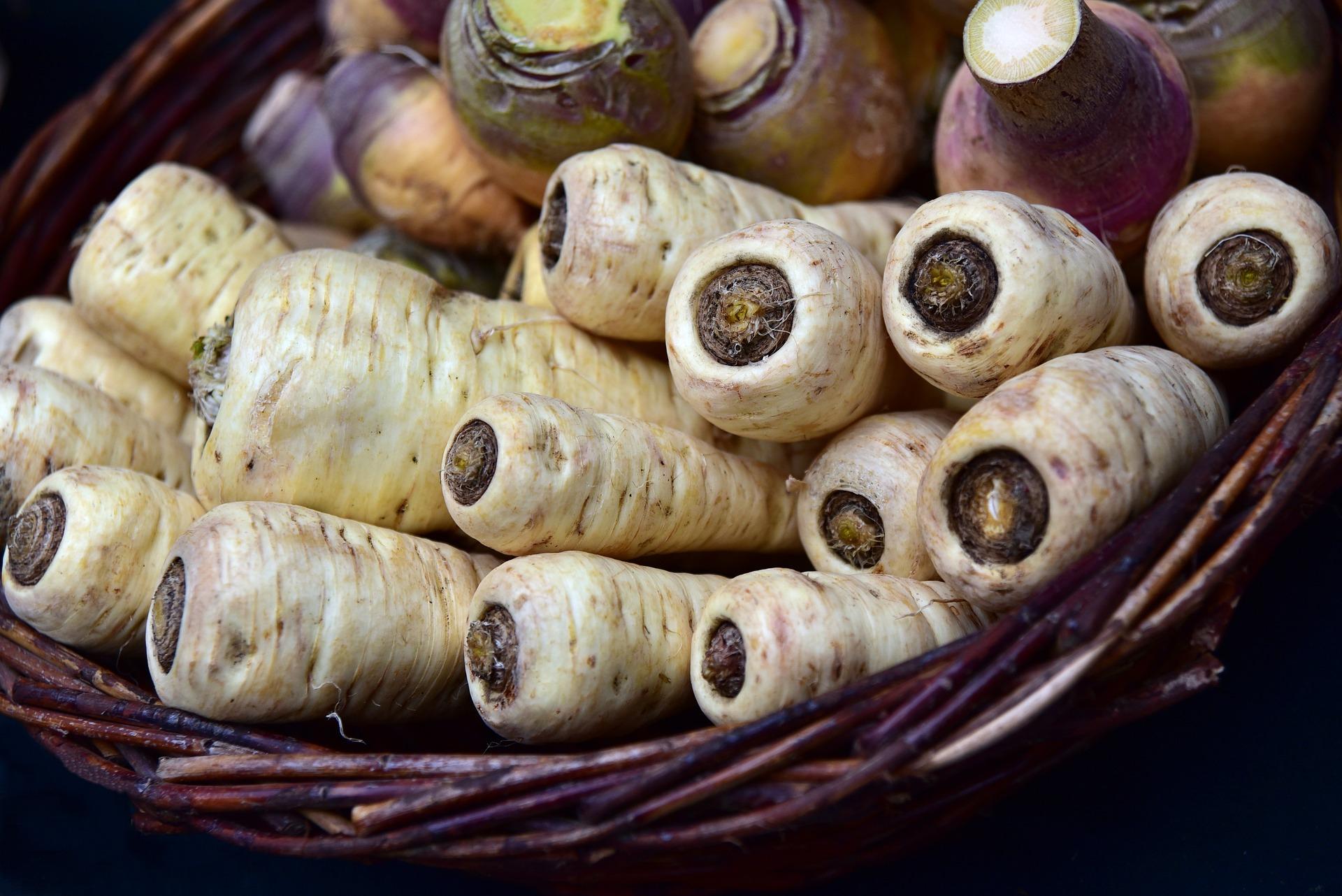 uploads/images/Parsnips 3860993_1920