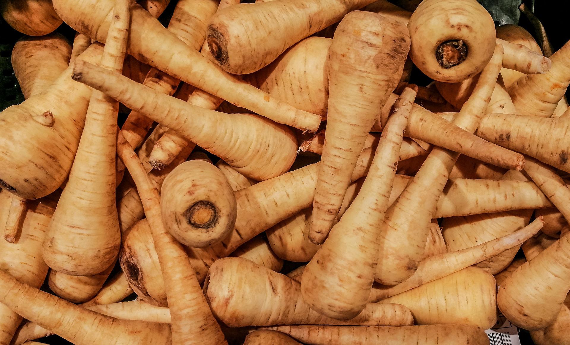 uploads/images/Parsnips 4785757_1920