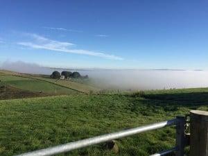 uploads/images/Peak District National Park 300x225