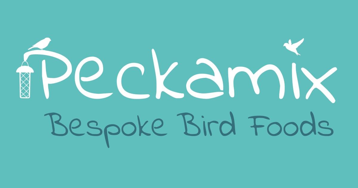 uploads/images/Peckamix