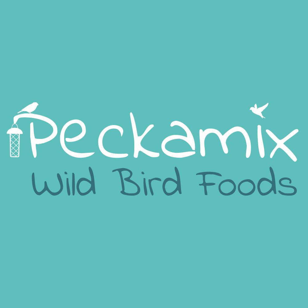 uploads/images/Peckamix