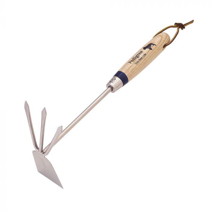 uploads/images/Pedigree 1 2