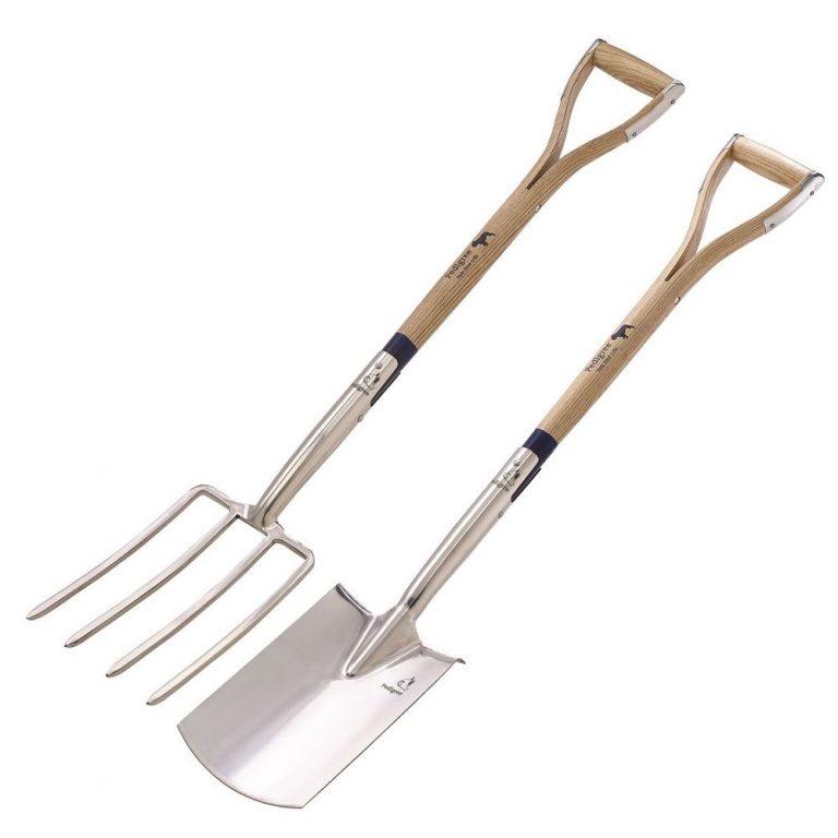 uploads/images/Pedigree 1 768x768