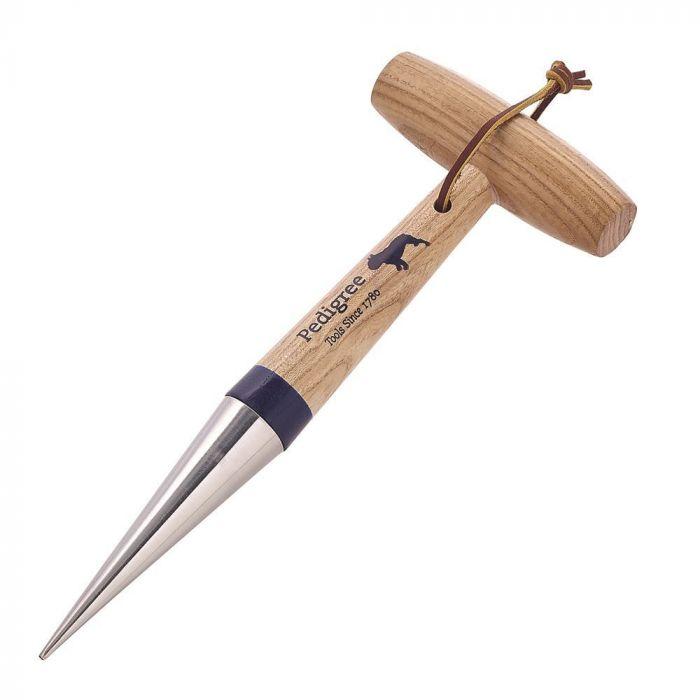 uploads/images/Pedigree 4