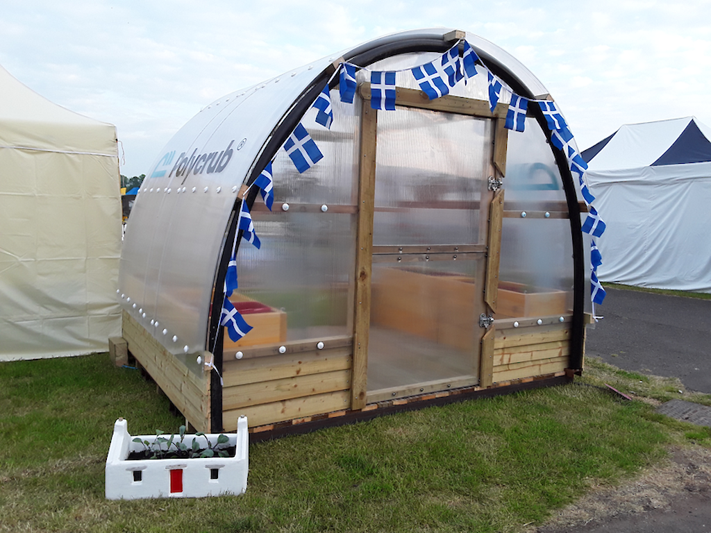 uploads/images/Peerie_polly_classic.1024x0