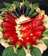 uploads/images/Peppers1 9f82dcc97029df2666a78bf54905d1673f957a515e5c66351e1f8023e52dd180