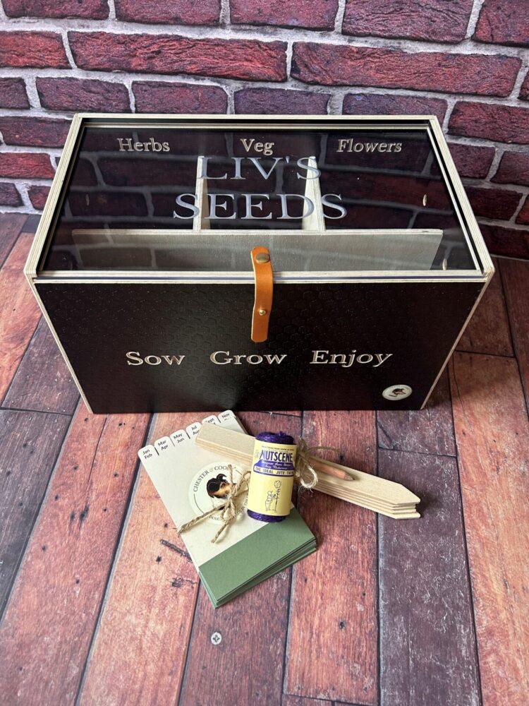 uploads/images/Personalised Brown Twine Set 750x1000