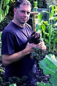 uploads/images/Pete Lawrence Pic