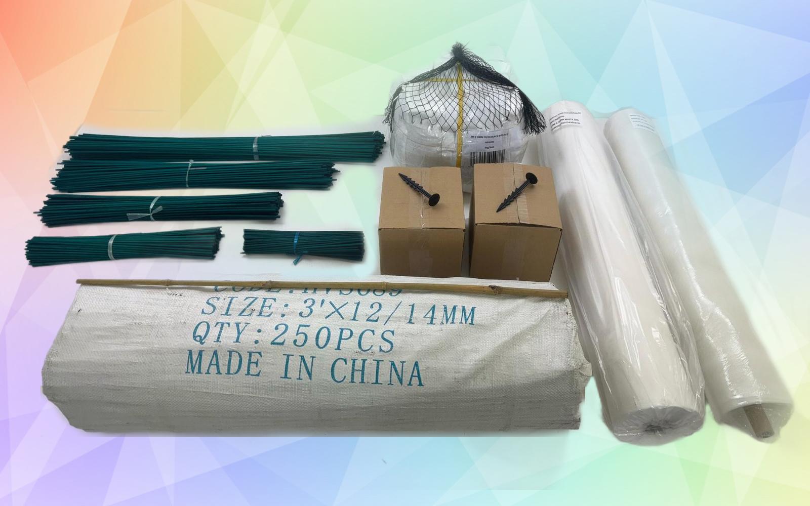 uploads/images/Photo 02