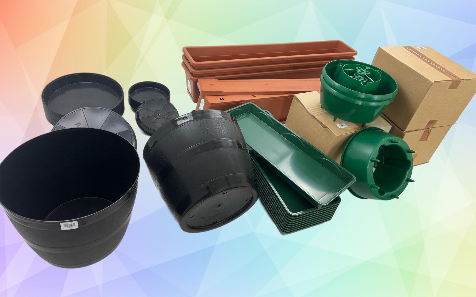 uploads/images/Photo 03