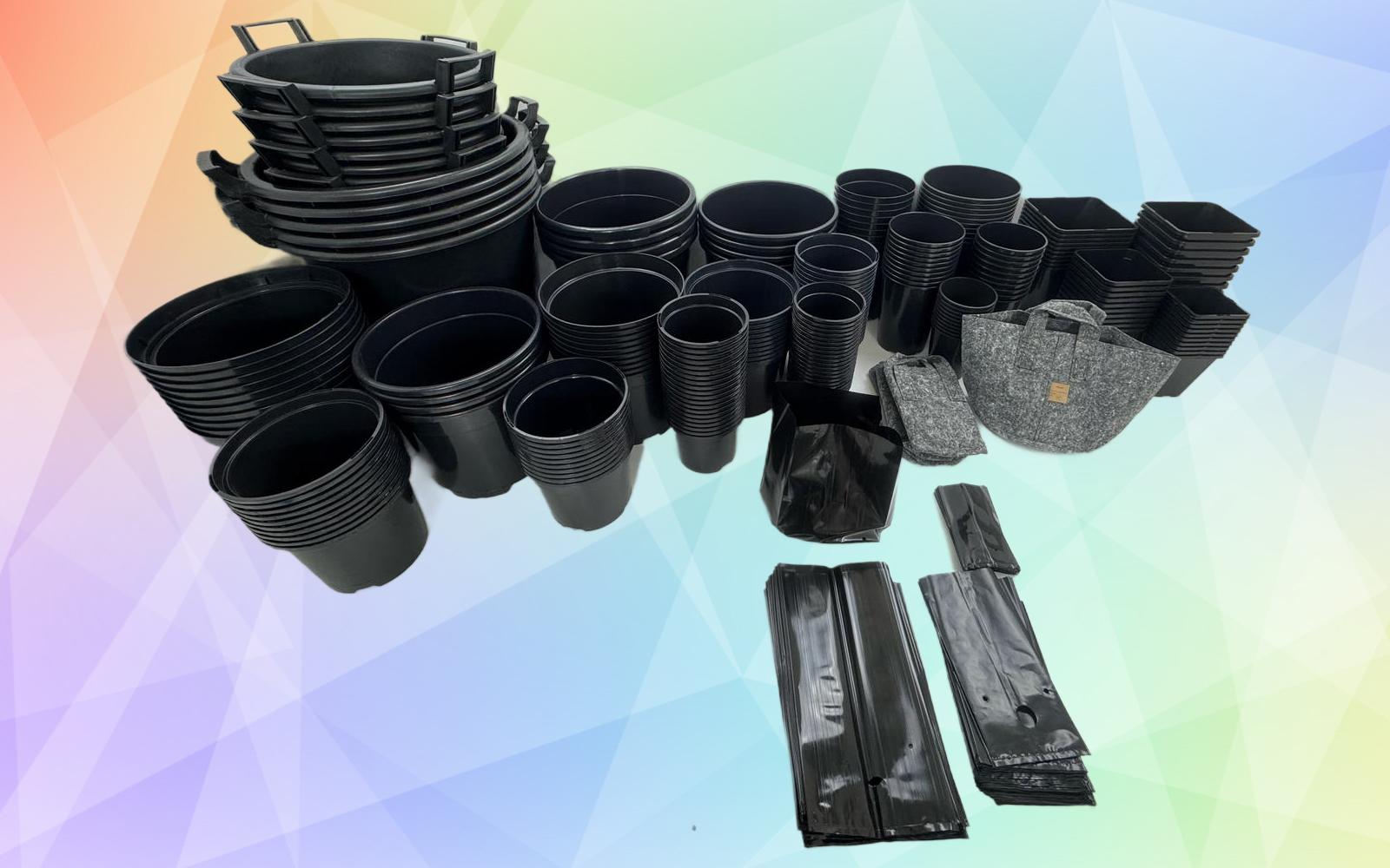 uploads/images/Photo 05