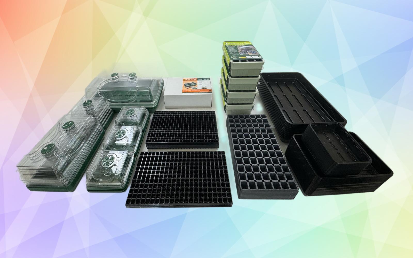 uploads/images/Photo 06