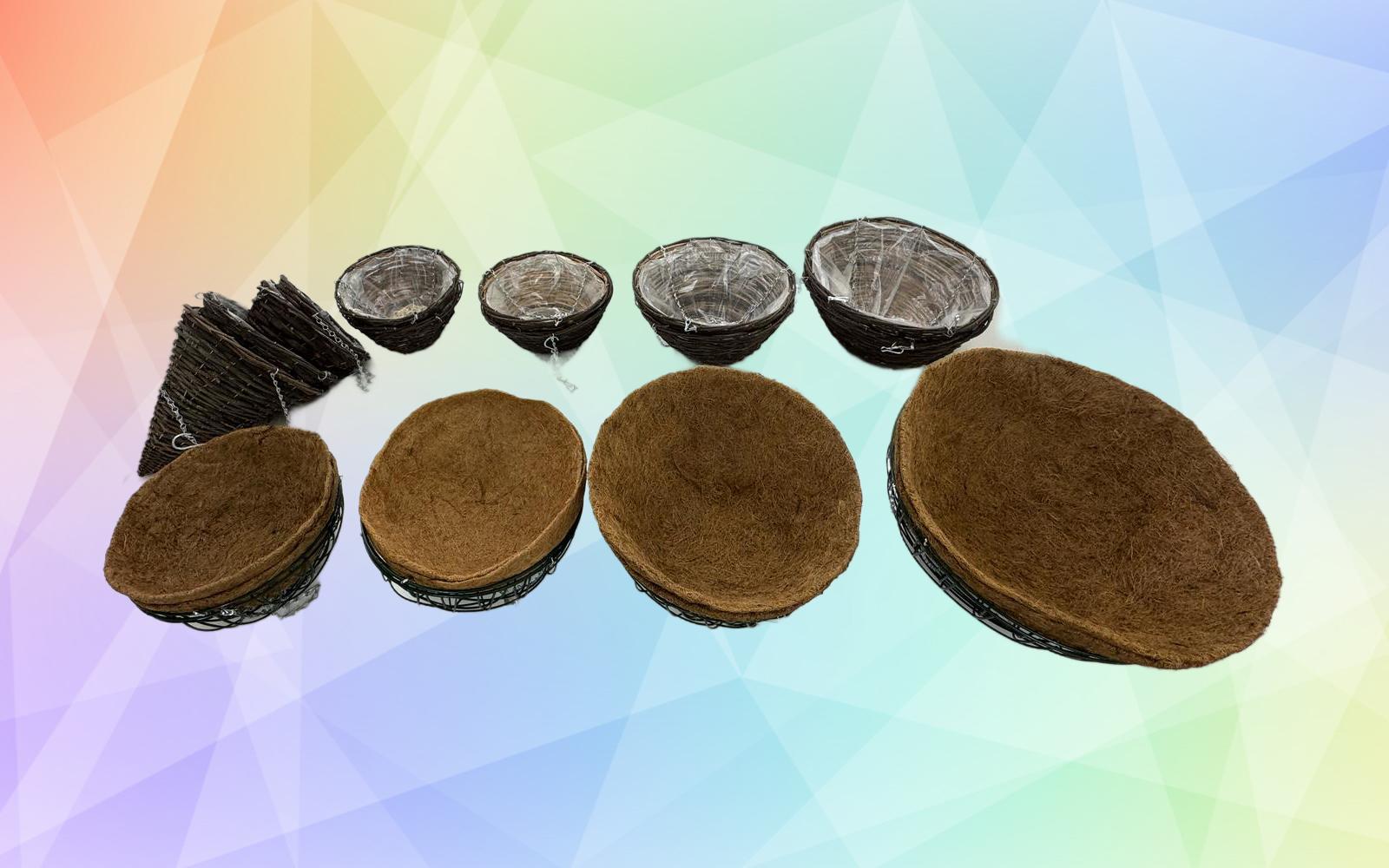 uploads/images/Photo 07