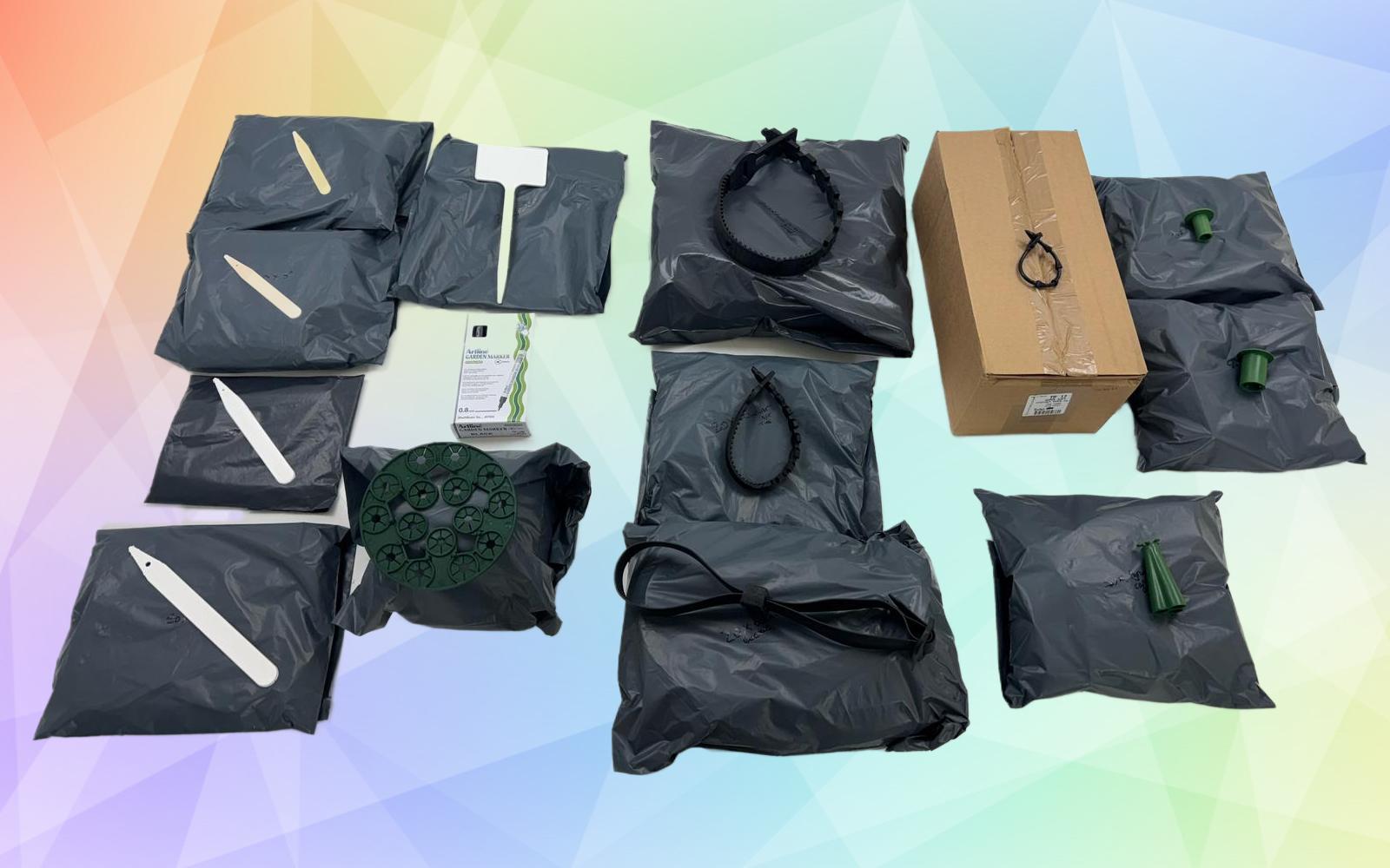 uploads/images/Photo 08