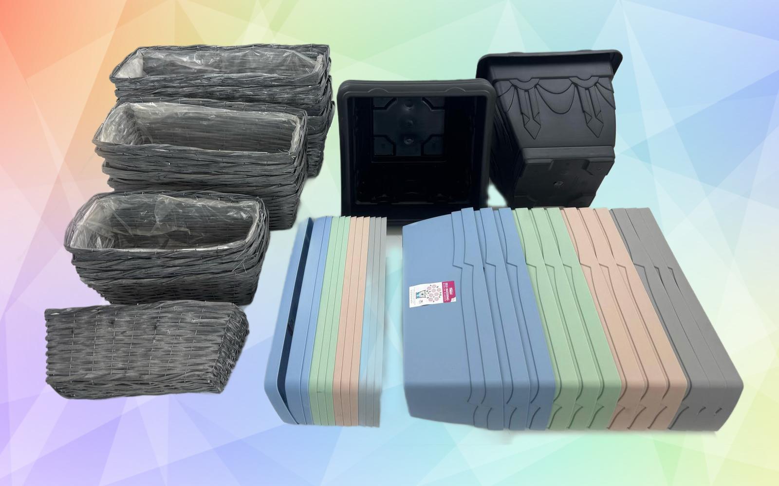 uploads/images/Photo 09