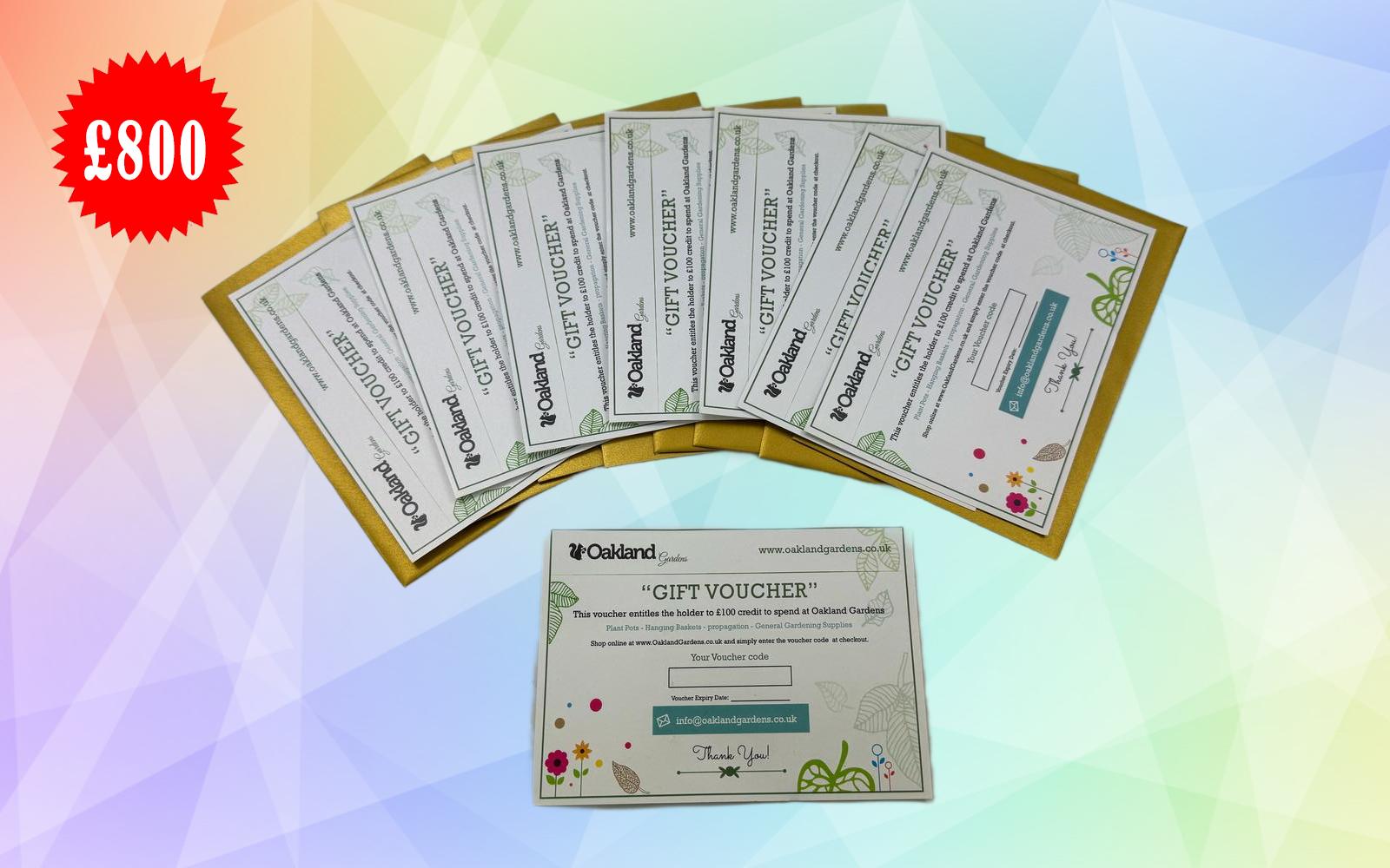 uploads/images/Photo 10