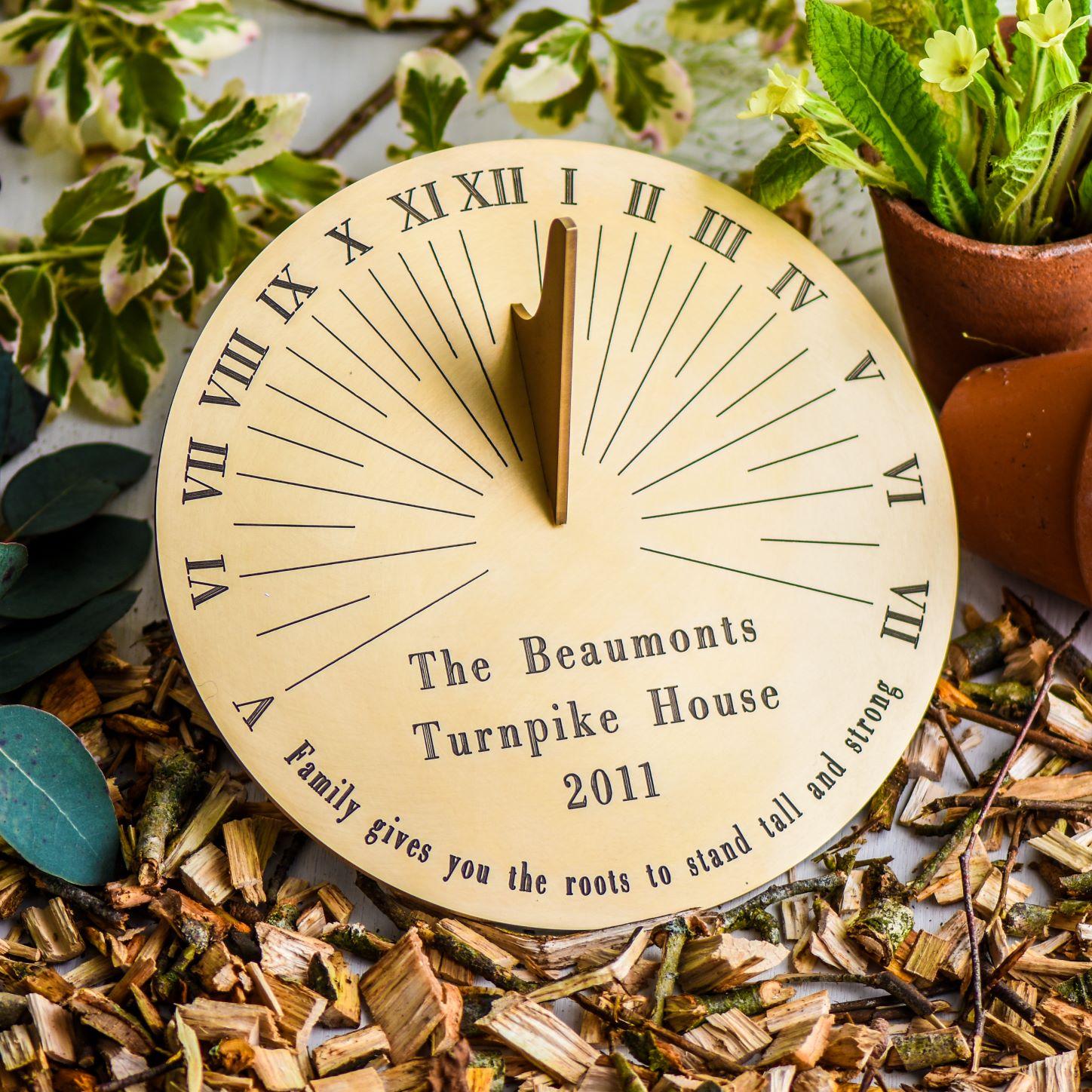 uploads/images/Photo 30 01 2023 03 25 31 6f34fed3abce6034cc077a2a9ca3ab4c