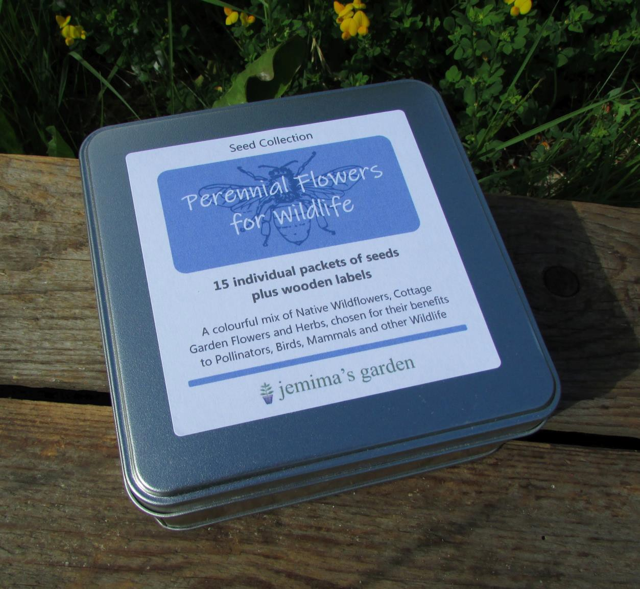 uploads/images/Picture1