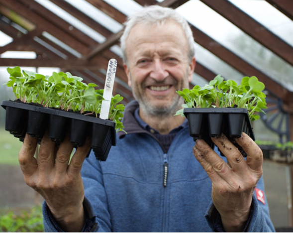 uploads/images/Picture2 A1215520f76f1ad6ce343ea82f923c5c