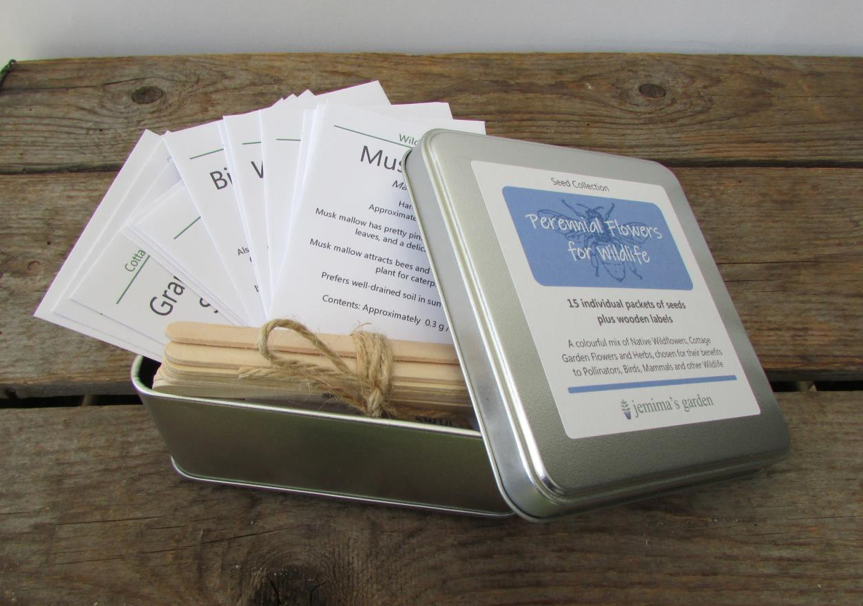 uploads/images/Picture2