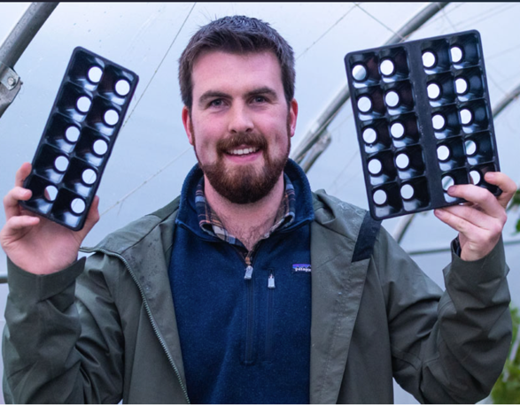 uploads/images/Picture3 77c0c912534342bee54a2769772fbfc3