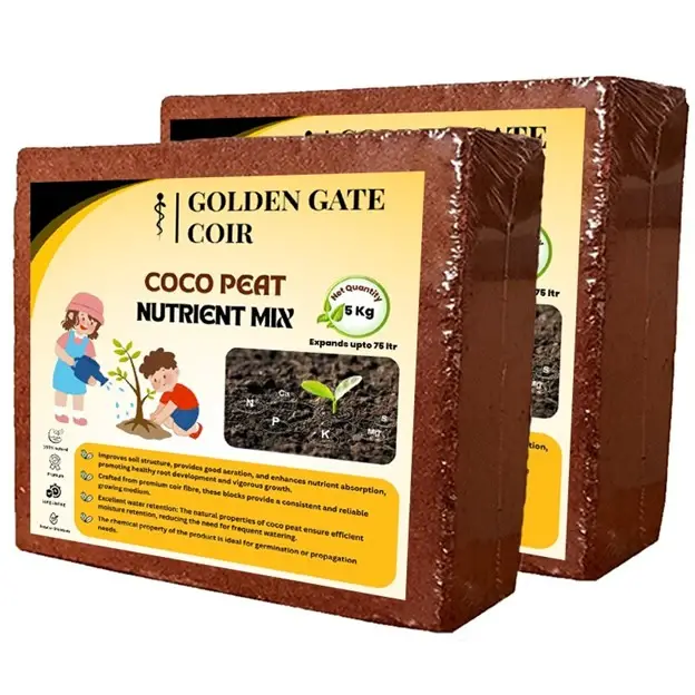 uploads/images/Picture47