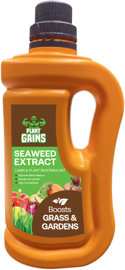 uploads/images/Plant Gains Seaweed Extract