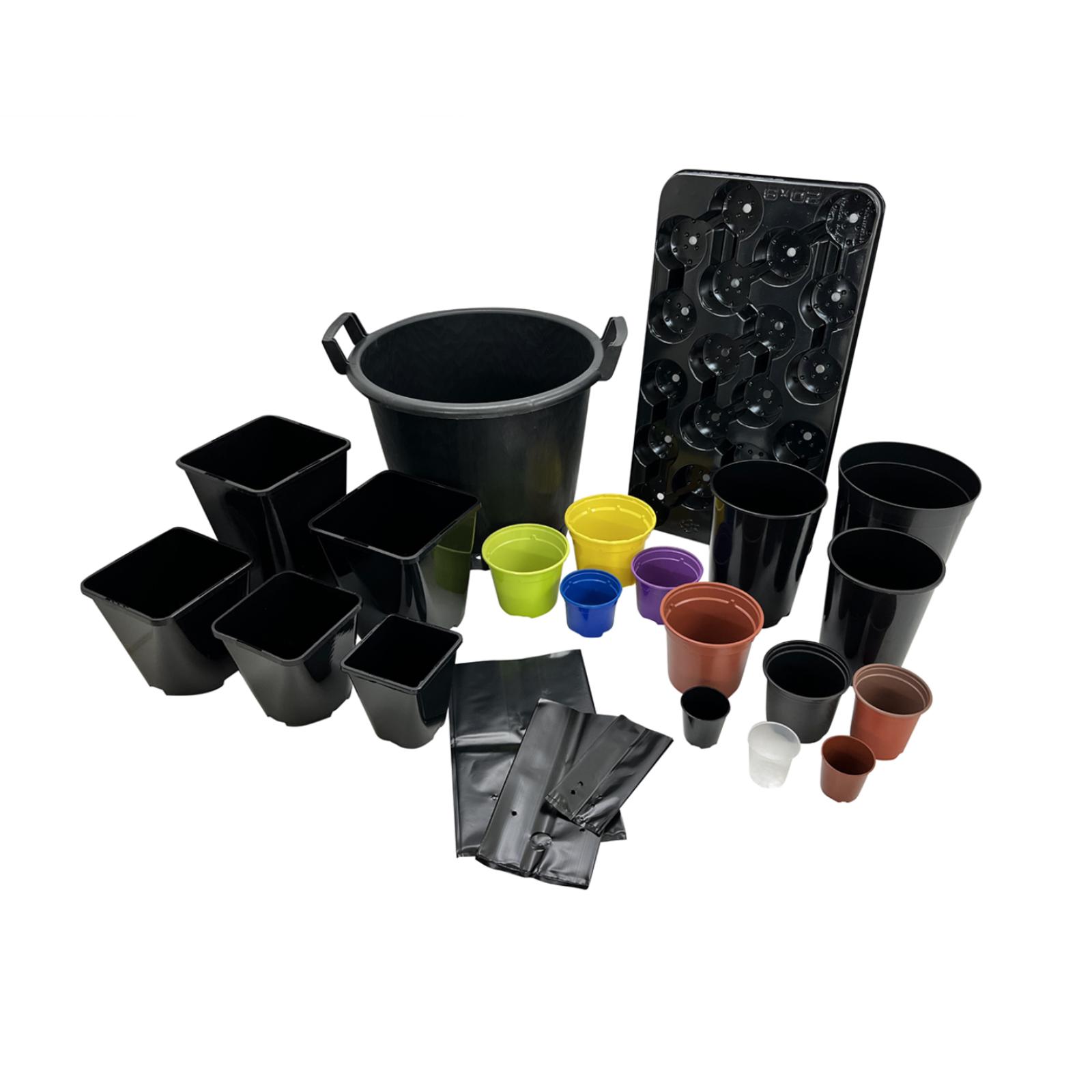 uploads/images/Plant Pots and Trays