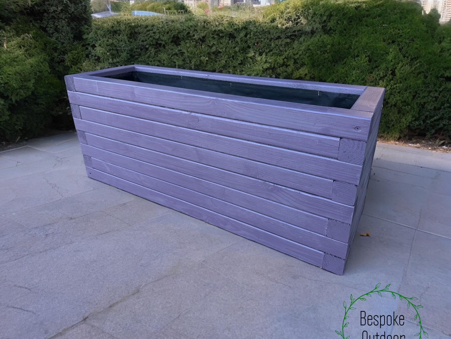 uploads/images/Planter