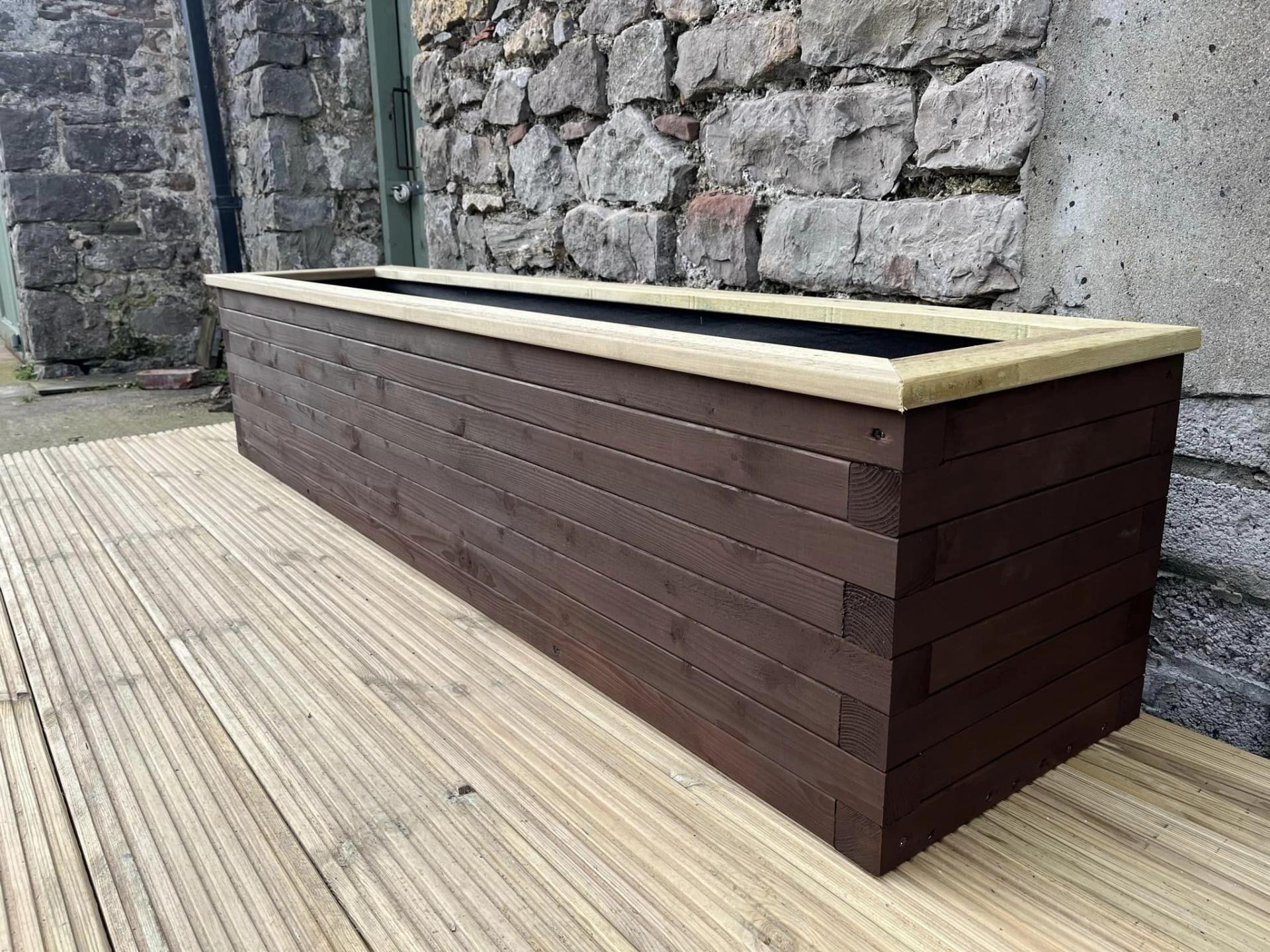 uploads/images/Planter4