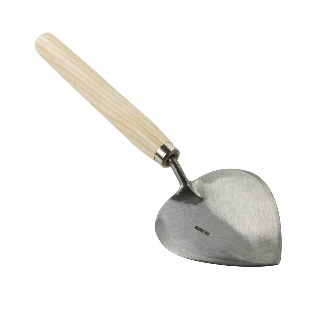 uploads/images/Planting Trowel Old Dutch Style