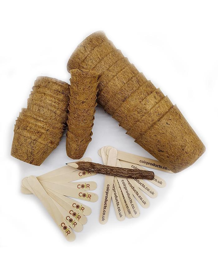 uploads/images/Plastic Free Pots For Sowing