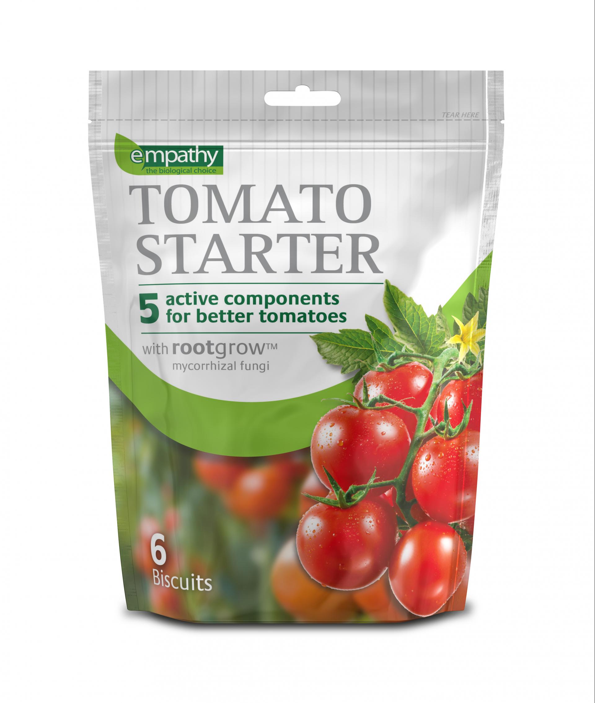 uploads/images/Plw Tomato Starter 6