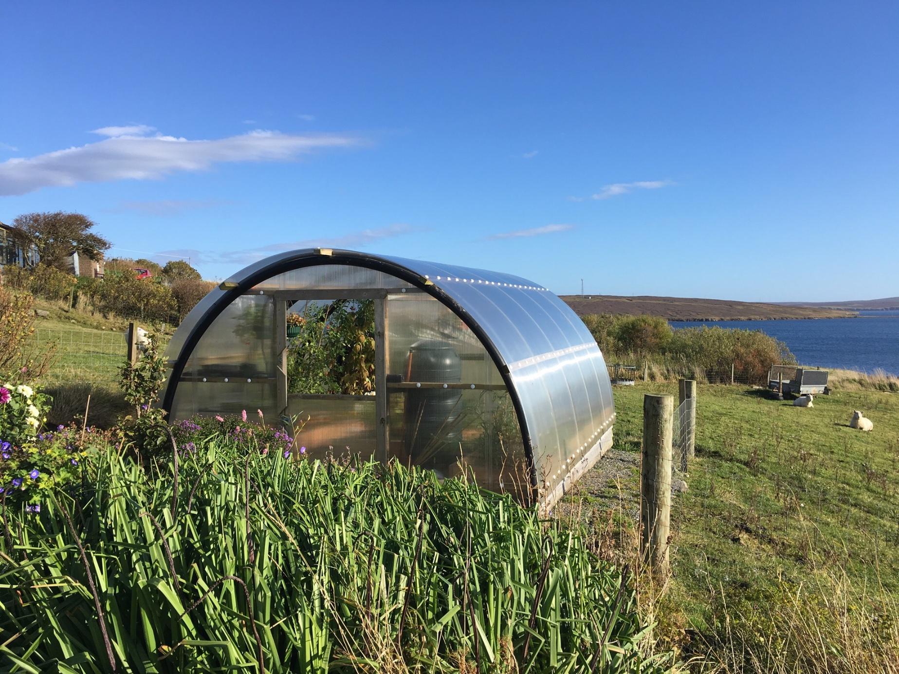 uploads/images/Polycrub Classic