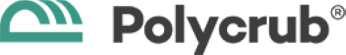 uploads/images/Polycrub Logo 32e51c5e52ba98dcde3d4cf8a0b5c5c2