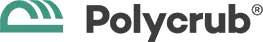 uploads/images/Polycrub Logo
