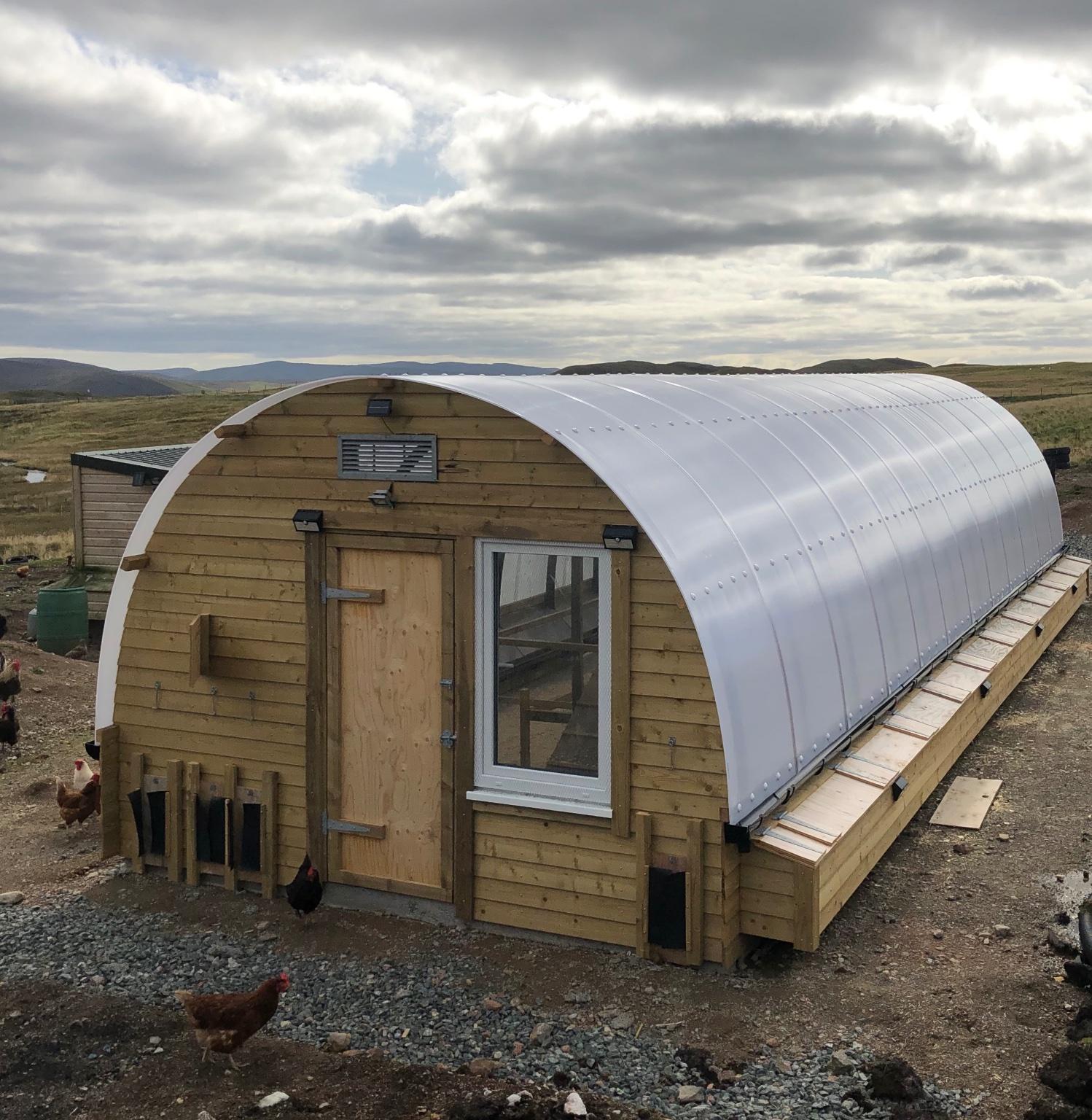 uploads/images/Polycrub Opyl