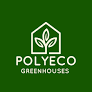 uploads/images/Polyeco Logo