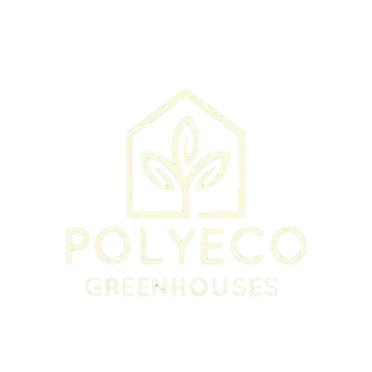 uploads/images/Polyeco_logo