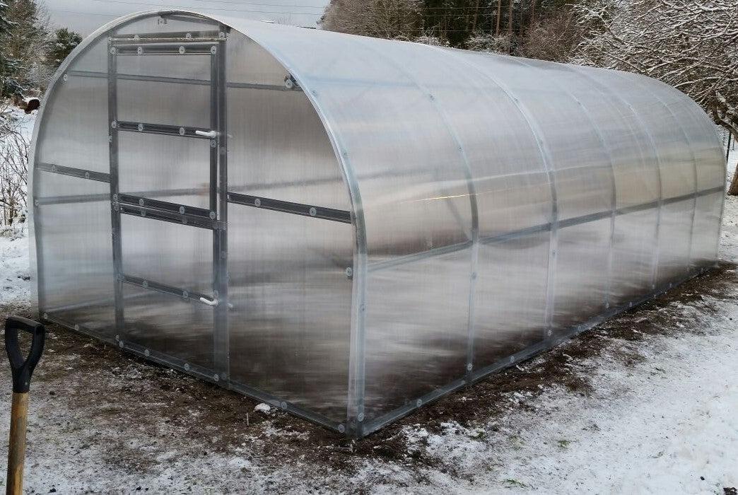 uploads/images/Polytunnel Image 4