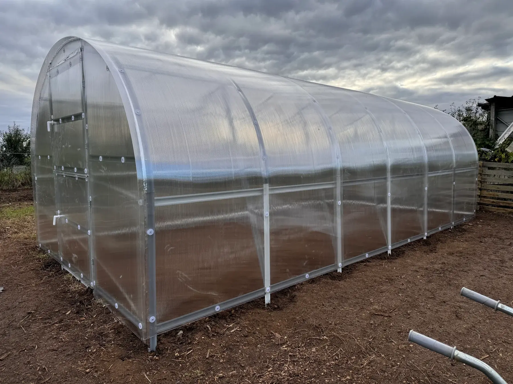 uploads/images/Polytunnel Main Image