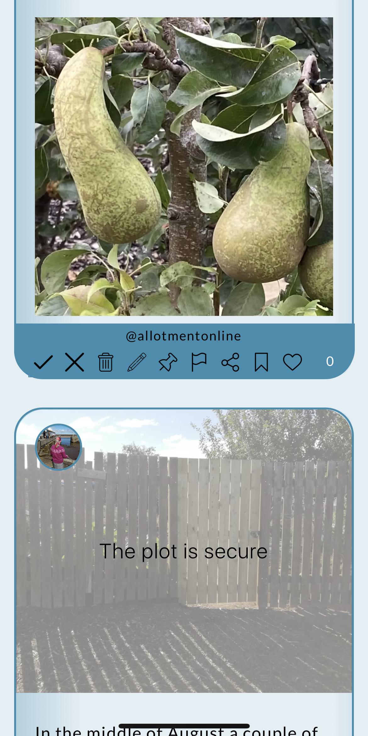 uploads/images/Post Functions